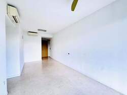Skies Miltonia (D27), Condominium #557011461